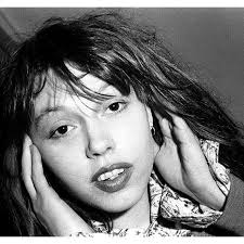 She was famous because of her singing talents and lyrical music. Anita Lane Alchetron The Free Social Encyclopedia