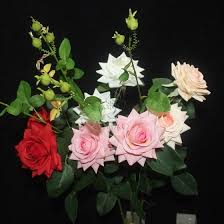 We did not find results for: Fake Flowers Real Touch Rose Artificial Flowers Centerpiece Wholesale Id 10914856 Buy China Real Touch Rose Fake Flowers Artificial Flowers Ec21