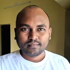 Amber UTech Launchpad signs first startups