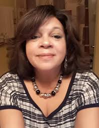 Obituary of Sandra Marie Jordan