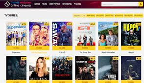 Movies Reviewer Putlocker Putlocker Site Current Putlockers Putlockers 9 And Putlocker Movies In 2020 Free Movies Movies Tv Series