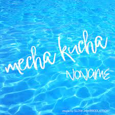 Mecha-Kucha - Single by N0NAME on Apple Music