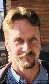 Steven Vail Obituary May 27, 2024