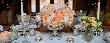 My order wasn't shipped until 10/16 (3 weeks later). Toronto Bulk Flowers Diy Flower Design Projects Toronto Bulk Flowers