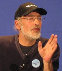 Alan Robert Krakower Archive