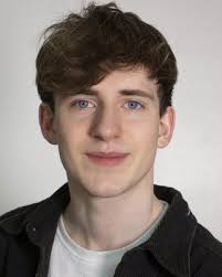 Student & graduate profiles — RADA