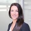FENTHUM Employee Silke Ruschke's profile photo
