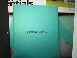 Shower Curtain From Target Tiffany Blue Tiffany Co Curtains