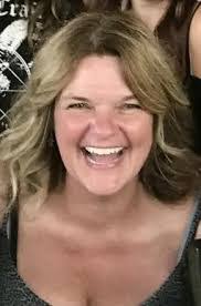 Paige Donohue's Instagram, Twitter & Facebook