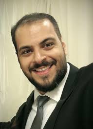 Middle East DNS Forum 2025