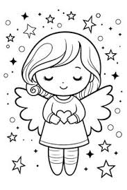 imagem desenho para colorir