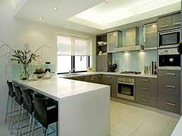 Check spelling or type a new query. 29 U Shaped Kitchen Designs Ideas In 2021 U Shaped Kitchen Kitchen Design Modular Kitchen Designs