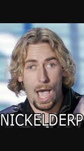 Pin By D Monique On Lmao Chad Kroeger Nickelback Nickelback Songs
