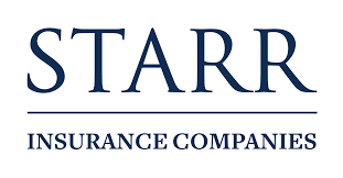 You form a unified defense with those around you. Starr Insurance Cos Launches Environmental Shield Product Using Single Underwriter For Multiple Manufacturing Related Risks Business Wire