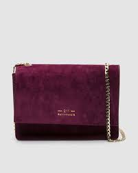 Sac Petit Volume Sac Mabi Vel Bordeaux N A Sac Cosmoparis Maroquinerie