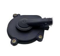 Amazon.com: HYXUAN PCV Valves Crankcase Breather Oil ...
