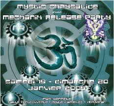 Image result for teknival flyer 1981 2021