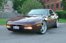 Image result for Maraschino Red 1988 Audi