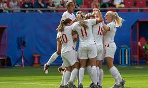 If england do finish third in their group they could either play belgium, holland or sweden as things stand. Women S World Cup Schedule Which Teams Are In Quarterfinals When Do England Play Next Football Sport Express Co Uk