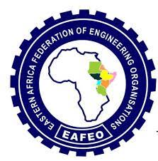 EAFEO Logo