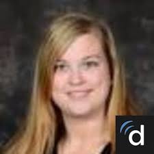 Doctors near Roca, NE