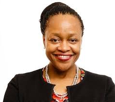 Independent Magazine