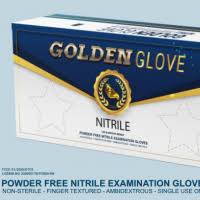 My son gave me a box of the nitrile gloves and i loved them, because they're strong, so i ordered a box and then i ordered more so i can use them in my job because i got allergic reaction to the latex. Nitrile Gloves Manufacturers Suppliers Wholesalers And Exporters Go4worldbusiness Com Page 1