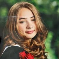 1300+ "Marcelle" profiles