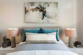 Your stay includes breakfast and our complimentary evening reception. Field House At Bay Meadows Apartments 282 Pony Ln San Mateo Ca Building Restoration Preservation Mapquest