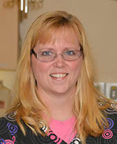 2022 Core Value Award Recipients