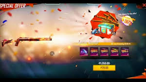 As you've probably noticed by now, this translator lets you change your font using unicode symbols. Garena Free Fire How To Get 10 Rupees Airdrop Firstsportz