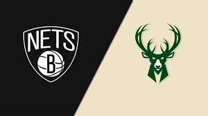 Brooklyn nets vs milwaukee bucks prediction. Nets Vs Bucks Game 3 Odds Predictions Bigonsports
