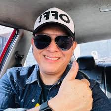 📌 El presidente de Estados Unidos, Donald Trump, afirmó este viernes que  el fabricante de semiconductores Intel “aceptó” ceder el 10% de sus  acciones al gobierno estadounidense. Toda la información aquí ➡