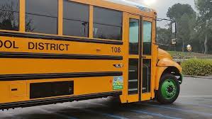 Image result for School Bus Yellow 2023 Chrysler
