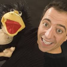 João Seabra (@joaobbseabra)