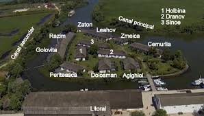 Maybe you would like to learn more about one of these? Delta Dunarii Oferte Cazare In Delta 2021 Eximtur