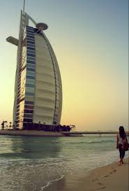 Luxuryhotelsguides.com has been visited by 100k+ users in the past month Uae Dubai Burj Al Arab Cele 4 Zari