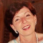 Shorb Family Obituaries