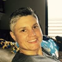 90+ "Carrie Oconnor" profiles