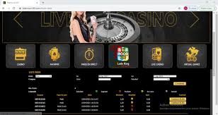 Rapide en moins d'une heure. Ø§Ù„Ø¨Ù„Ø§Ù†Ø§Øª Ø¨Ø§Ù„Ø¯ÙŠÙ†Ø§Ø± Ø§Ù„ØªÙˆÙ†Ø³ÙŠ Ù…Ù† Platinium365 Commercial Facebook