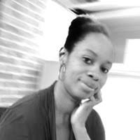 40+ "Anne Basso" profiles