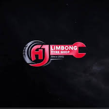 AJ Limbong TYRE SHOP