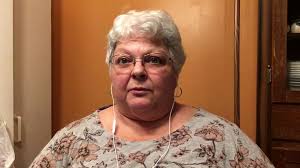Heather Heyer's mother says she wasn't surprised Trump refused to condemn  White supremacy