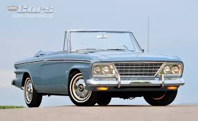 Image result for Sherwood Green 1951 Plymouth