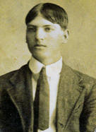 The Loftin Family Genealogy Website