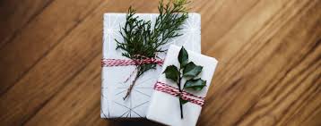 These unique holiday traditions will keep your family feeling festive and close! Unique Holiday Gift Ideas That Show Customers You Care Spectrum Business Insights