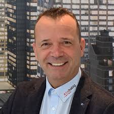 Elektronische Vertretungen