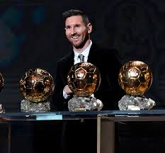 The argentine has an estimated net worth of £800 million. What Is Lionel Messi S Net Worth In 2020 One37pm