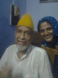 Politicization of the Humayun's Tomb Ten Silver Arrows That Miss Their Mark  www.navinajafa.com