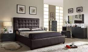 Athens 5 Pc Brown Bedroom Set Bed Nightstand Dresser Wall Mirror And Stool Bedroom Furniture Stores Quality Bedroom Furniture Bedroom Furniture Design